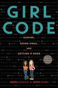 girlcode