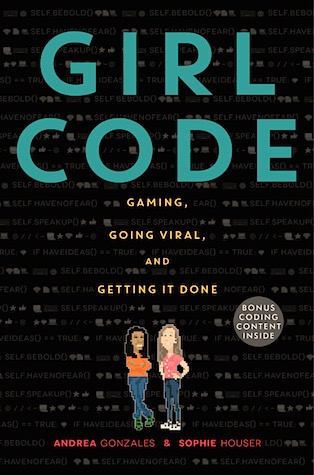 girlcode