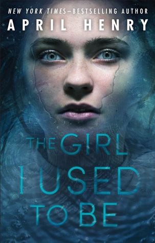 girliused