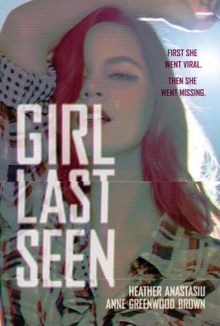 girllastseen