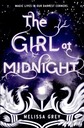 girlmidnight