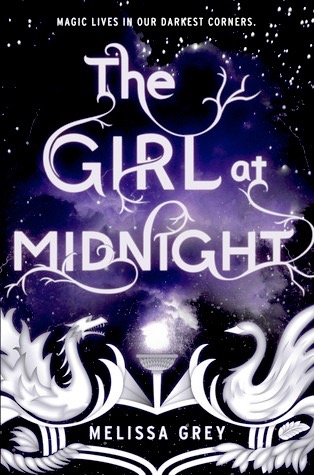girlmidnight