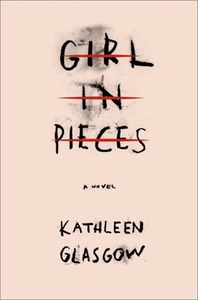 girlpieces