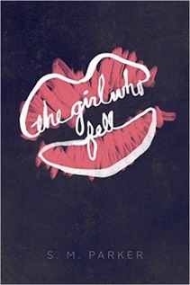 girlwhofell