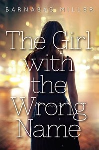 girlwrongname