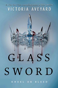 glass