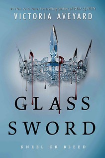glass