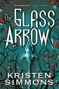 glassarrow