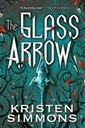 glassarrow
