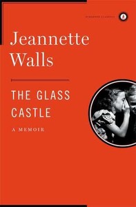 glasscastle