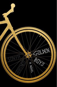 goldenboys