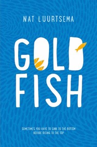 goldfish