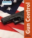 guncontrol