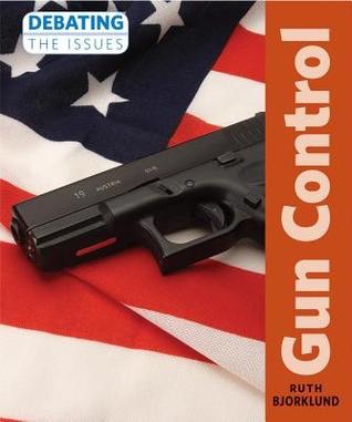 guncontrol