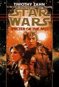 HandofThrawn1