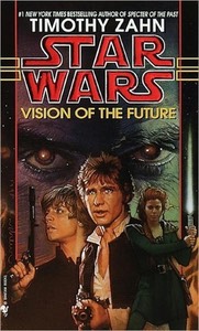 handofthrawn2