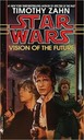 handofthrawn2