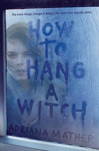 hang