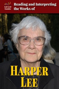 harperlee