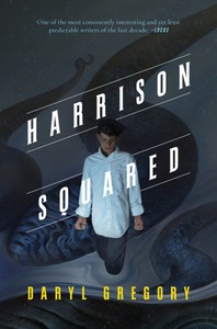 Harrison