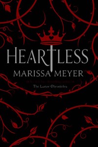 heartless