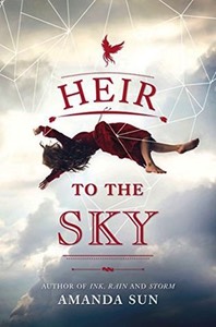 heirsky