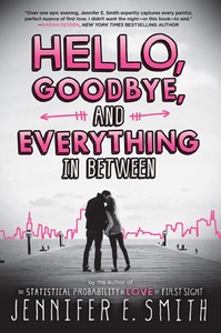 HelloGoodbye