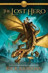 heroesolympus1