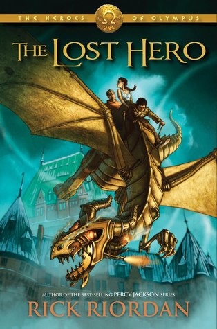 heroesolympus1