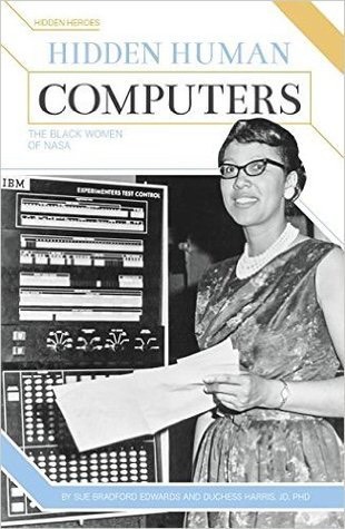 Hidden Human Computers
