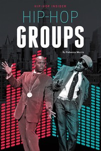 Hip-Hop Groups