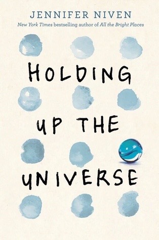 holding