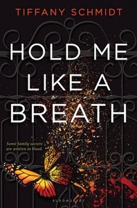 HoldMe