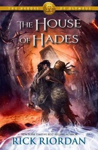 heroesolympus4
