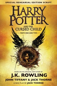 hpcursed