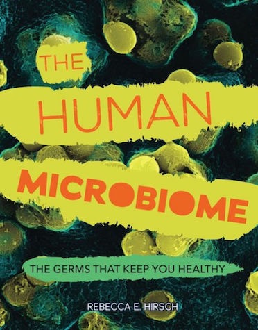 humanmicrobiome