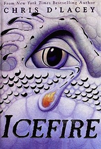 icefire