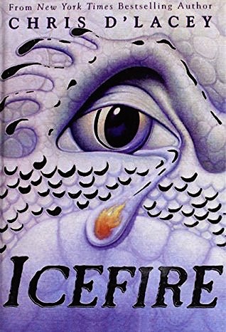 icefire
