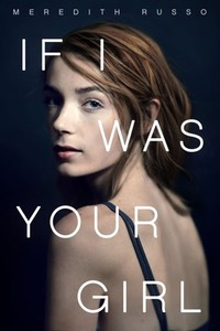 ifiwas