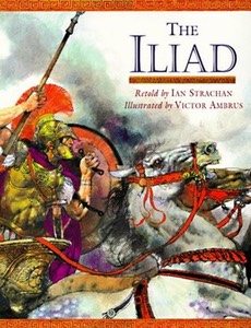 iliad
