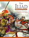 iliad