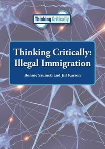 Illegal Immigration