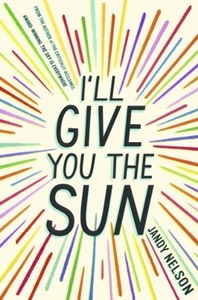 illgiveyou