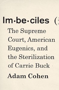 imbeciles