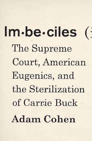 imbeciles