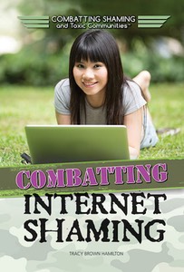 internet