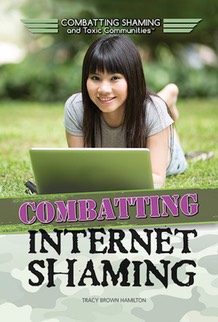 internet