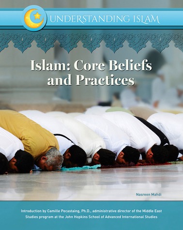 islamcore