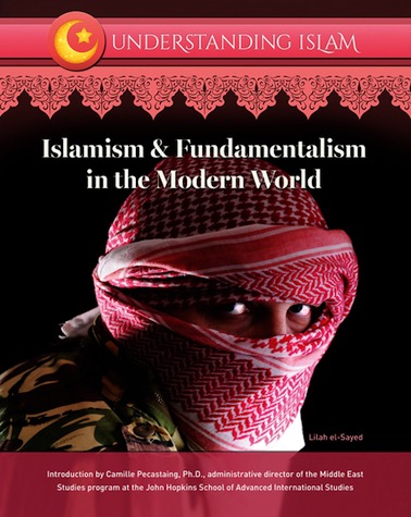islamism