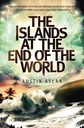 islands